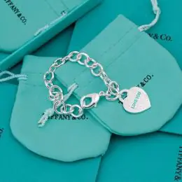 tiffany bracelets s_11a10b5